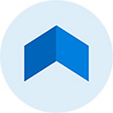 Vertical IT Solutions
