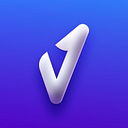 Logo de Vertice Construcciones