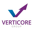 Verticore Technolgy