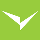 Vertifi Software LLC