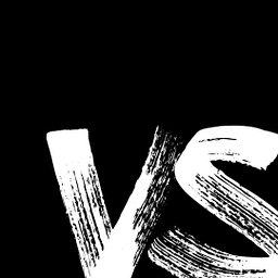 Vertiqal Studios Corp.