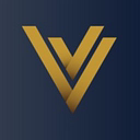 Verto People logo
