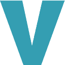 Verto logo