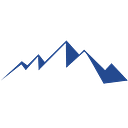 Logo de Vertycal