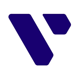 Verve Group SE N