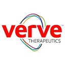 Verve Therapeutics Aktie
