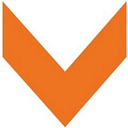 Verve logo
