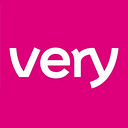 Logo de Very LLC