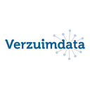 Verzuimdata B.V. logo