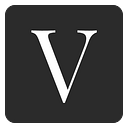 Vesence