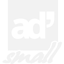 Logo de Vespasiani Automotores