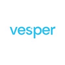Vesper Healthcare Acquisition Aktie