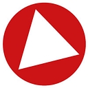 VesselsValue Limited logo