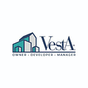 Logo de Vesta Corporation