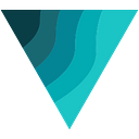 Logo de Vesta Home