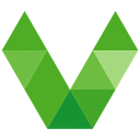 Vestack logo