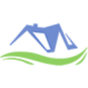 Vestates Limited logo