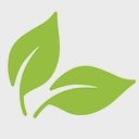 VesterÅLens Naturprodukter Ab logo