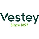 Vestey Foods UK Ltd logo