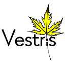 Vestris