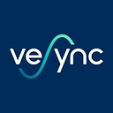 Vesync Co Ltd Aktie