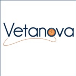 Vetanova Inc