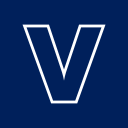 Logo de Vetco Clinics