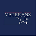 Logo de Veterans Inc.