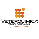 Logo de Veterquimica