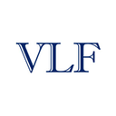 Vethan Concepts Group Limited (VCGL) logo