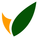 Vetsark Limited logo
