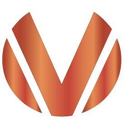 Vext Science Inc