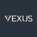 Logo de Vexus Fiber