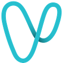 Logo de Veyo