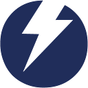 Vforce Infotech