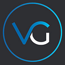 Logo de Vg Estudios