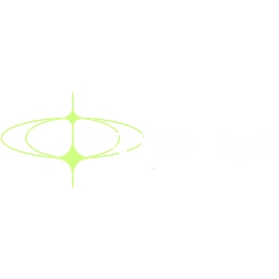 Vgtel Inc.