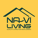 Logo de Vi Living