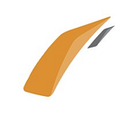 Logo de Via 40 Express