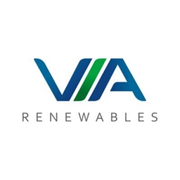 Via Renewables Inc