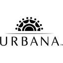Logo de Via Urbana