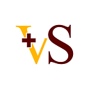 Logo de ViaSano Salud