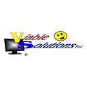 Viable Solutions