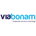 Logo de Viabonam Corporate