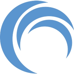Viabuilt Ventures Inc