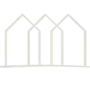 Logo de Viadora
