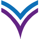 Logo de Viajare. Vive, Vuela... Viajare!