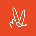 Logo de Viajero Hostels Peru