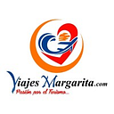 Logo de ViajesMargarita.com