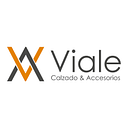 Logo de Viale Calzados y Accesorios